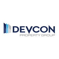 devcon