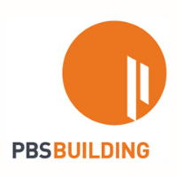 pb
