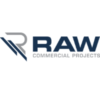 raw